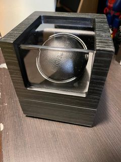 （分類：）位於 。 由 SpiderMan0916 提交（商品編號 1186981476，圖片 1）。簡介： 。