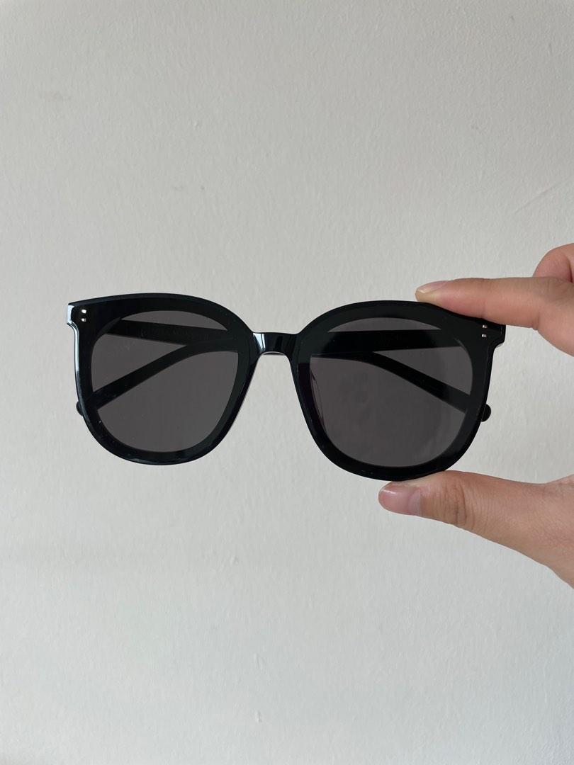Gentle monster sunglasses, Women's Fashion, Watches & Accessories ...
