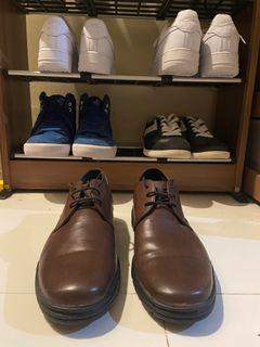 Geox | ORIGINAL