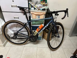（分類：）位於 。 由 ar_hin 提交（商品編號 1187037962，圖片 1）。簡介： 。