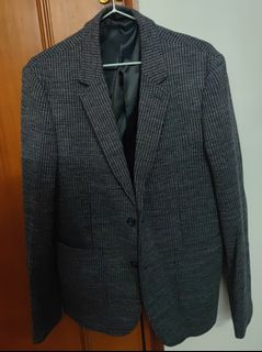 （分類：）位於 。 由 willyhk 提交（商品編號 1187020797，圖片 1）。簡介： 。