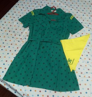 (Category: ) located in . Submitted by nabiyu (Listing ID 1186961551, Image 1). Description: .