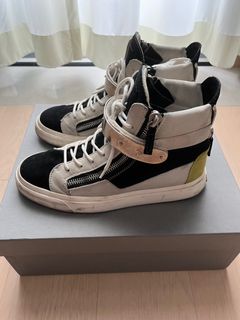 （分類：）位於 。 由 a__11 提交（商品編號 1186882011，圖片 1）。簡介： 。