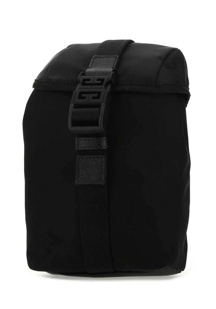 Givenchy backpack new arrivals mini