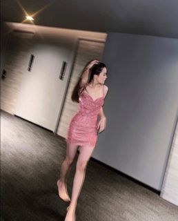 (Category: ) located in . Submitted by 12x34 (Listing ID 1186057360, Image 1). Description: .