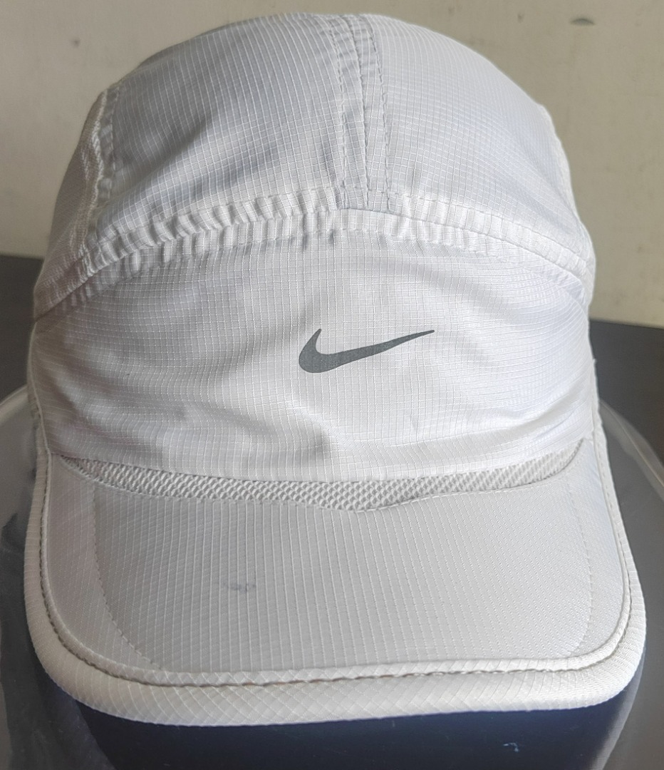 Nike daybreak fit new arrivals