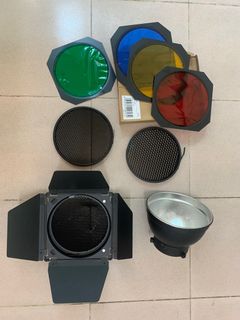 （分類：）位於 。 由 six5637 提交（商品編號 1186911420，圖片 1）。簡介： 。