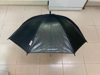 （分類：）位於 。 由 six5637 提交（商品編號 1186908829，圖片 1）。簡介： 。