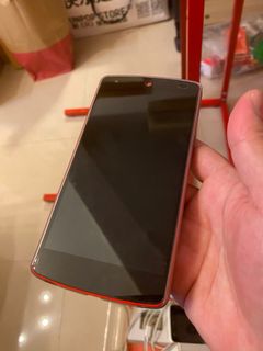 （分類：）位於 。 由 zeeesoo 提交（商品編號 1186987467，圖片 1）。簡介： 。