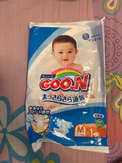 （分類：）位於 。 由 m6qpwt5mjs 提交（商品編號 1186891429，圖片 1）。簡介： 。