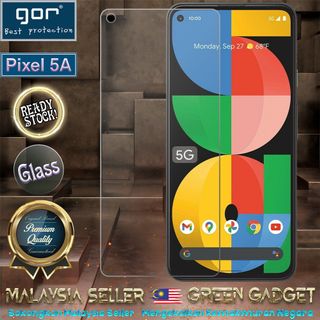 (Category: ) located in . Submitted by green_gadget (Listing ID 1186962315, Image 1). Description: .