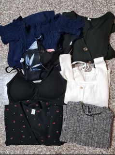 (Category: ) located in . Submitted by sherrr_ (Listing ID 1187043322, Image 1). Description: .