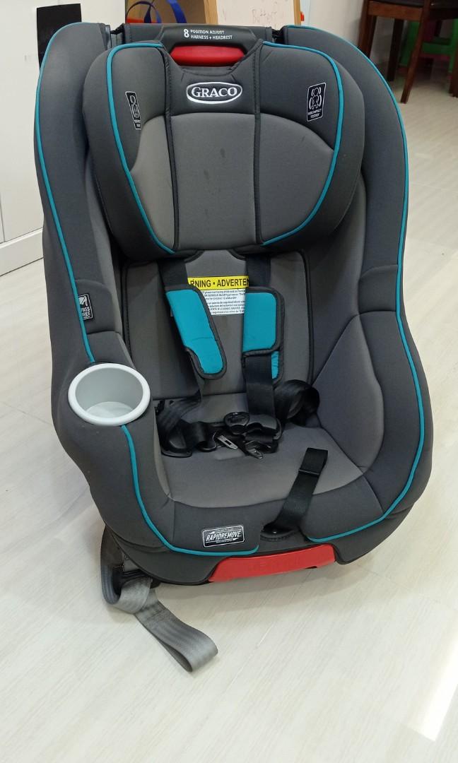 Graco 1937054 sales