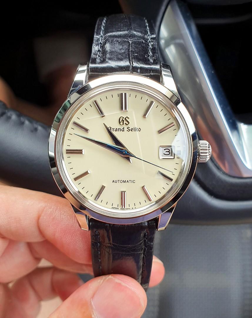 Gs sbgr261 on sale