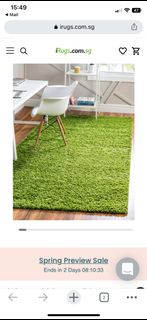 (Category: ) located in . Submitted by lovetogolf (Listing ID 1186932828, Image 1). Description: .