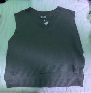 (Category: ) located in . Submitted by addorrsam (Listing ID 1187015880, Image 1). Description: .