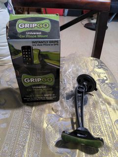 (Category: ) located in . Submitted by turbin95 (Listing ID 1186869905, Image 1). Description: .