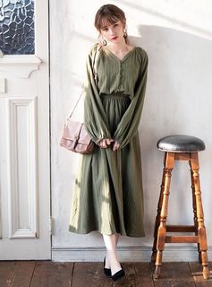 （分類：）位於 。 由 minisale228 提交（商品編號 1186885970，圖片 1）。簡介： 。
