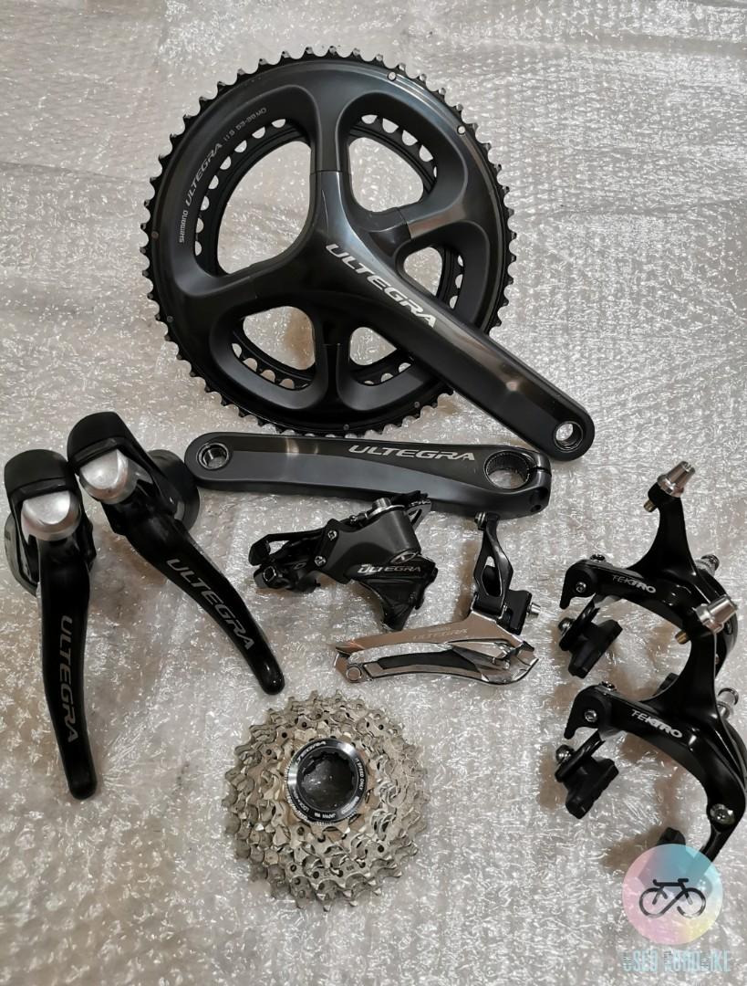 6800 groupset shop