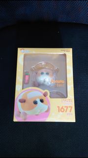 （分類：）位於 。 由 angusowo 提交（商品編號 1186906218，圖片 1）。簡介： 。