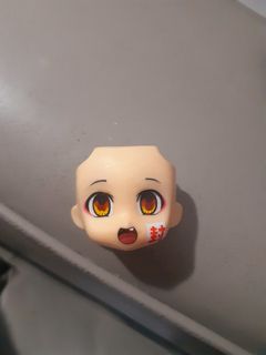 （分類：）位於 。 由 boringsfish 提交（商品編號 1187049227，圖片 1）。簡介： 。