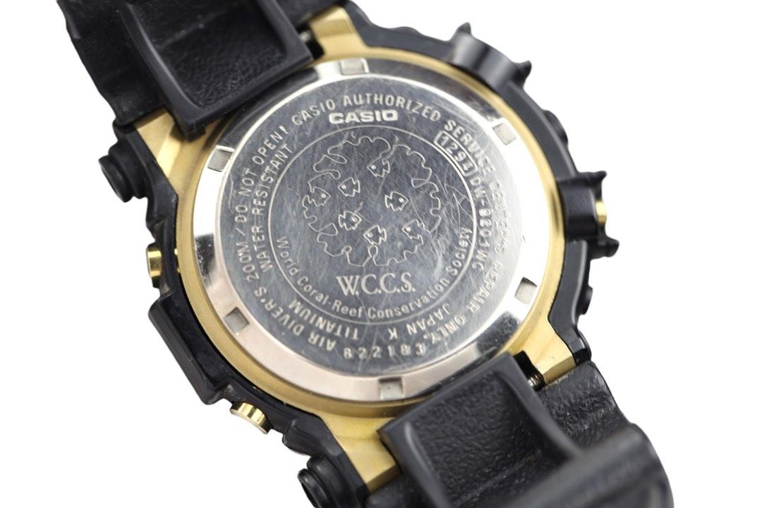 dw8201wc