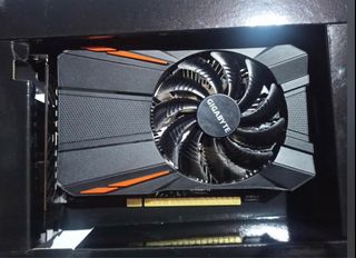 (Category: ) located in . Submitted by mervin1503 (Listing ID 1187020178, Image 1). Description: .