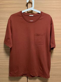 （分類：）位於 。 由 kin920 提交（商品編號 1186995162，圖片 1）。簡介： 。