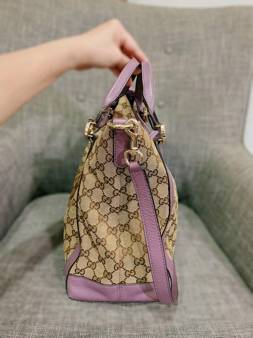 Gg canvas store