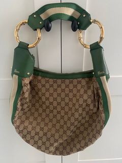 （分類：）位於 。 由 siuchingling 提交（商品編號 1186887115，圖片 1）。簡介： 。