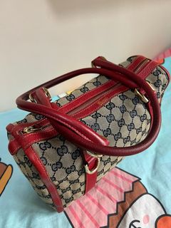 （分類：）位於 。 由 myichi 提交（商品編號 1186970960，圖片 1）。簡介： 。