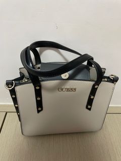 （分類：）位於 。 由 Ccamay 提交（商品編號 1186876254，圖片 1）。簡介： 。