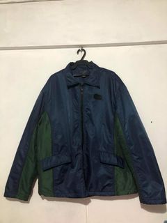 (Category: ) located in . Submitted by Mid90s (Listing ID 1186964989, Image 1). Description: .