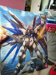 (Category: ) located in . Submitted by shonkam (Listing ID 1186871015, Image 1). Description: .