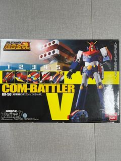 （分類：）位於 。 由 hero2323 提交（商品編號 1186993025，圖片 1）。簡介： 。