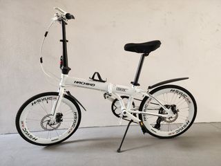 (Category: ) located in . Submitted by tehsipeng (Listing ID 1186934012, Image 1). Description: .