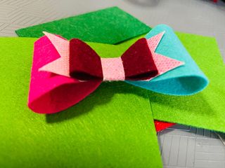 (Category: ) located in . Submitted by JoyfulBows (Listing ID 1186875398, Image 1). Description: .