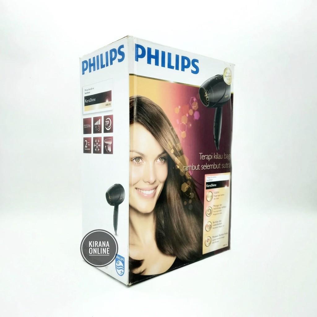 Hp8119 deals