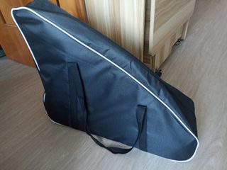 （分類：）位於 。 由 harpforu 提交（商品編號 1186993486，圖片 1）。簡介： 。