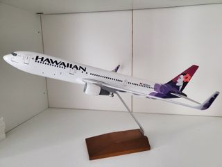 （分類：）位於 。 由 protaras 提交（商品編號 1186923534，圖片 1）。簡介： 。