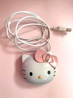 (Category: ) located in . Submitted by lavenderliu_ (Listing ID 1186965621, Image 1). Description: .