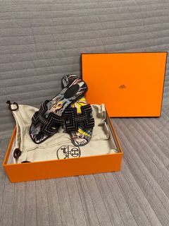 （分類：）位於 。 由 beckyCY 提交（商品編號 1186873218，圖片 1）。簡介： 。