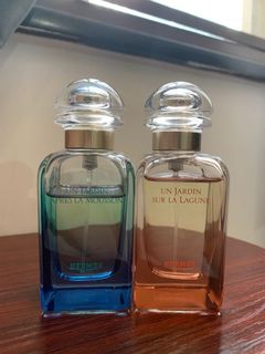 （分類：）位於 。 由 joviewly 提交（商品編號 1186924862，圖片 1）。簡介： 。
