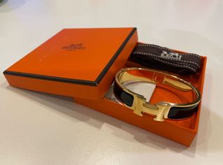 （分類：）位於 。 由 uno824 提交（商品編號 1186992051，圖片 1）。簡介： 。