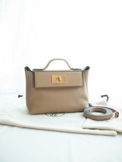 （分類：）位於 。 由 orangerie 提交（商品編號 1187002793，圖片 1）。簡介： 。