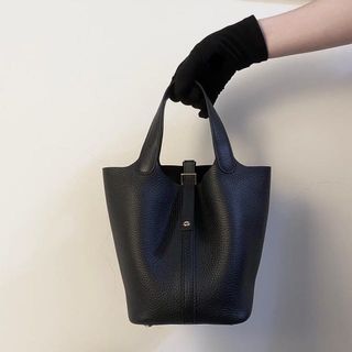 （分類：）位於 。 由 lamasionmode 提交（商品編號 1187043300，圖片 1）。簡介： 。