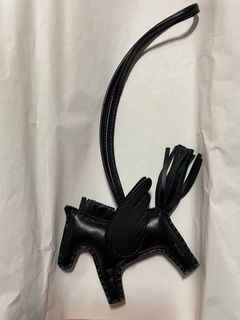 （分類：）位於 。 由 katttp 提交（商品編號 1186971654，圖片 1）。簡介： 。