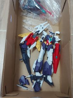 （分類：）位於 。 由 ucbanshee007 提交（商品編號 1186892480，圖片 1）。簡介： 。