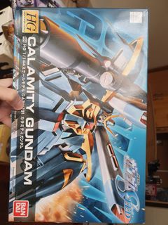 (Category: ) located in . Submitted by zazazala (Listing ID 1186952073, Image 1). Description: .
