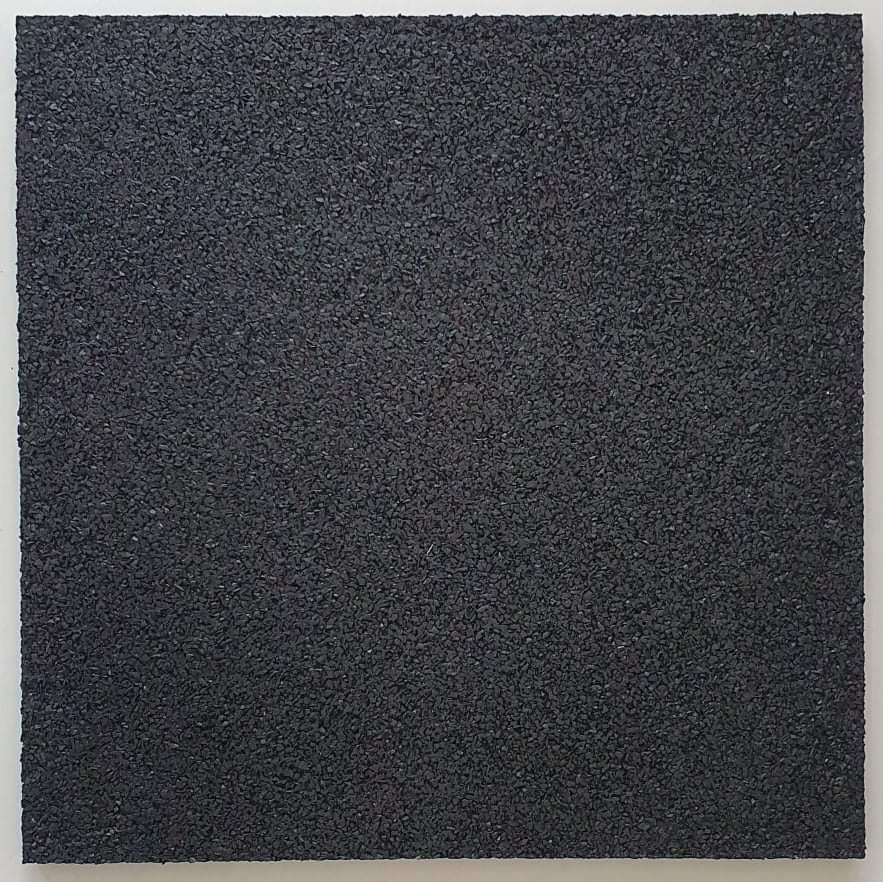 High density mat (Category: Exercise Mats) located in Valenzuela. Submitted by carlo_023 (Listing ID 1186913443, Image 3). Description: high density mat 330 per piece size :50cmx50cmx20mm.